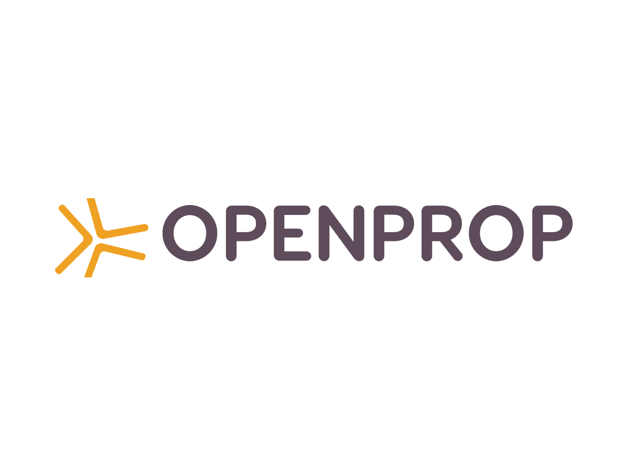 Openprop africa